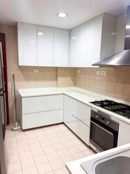 Carissa Park Condominium (D17), Condominium #588828721